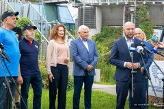 2024-08-20-konferencja-VI-Fiesta-Balonowa-Doliny-Narwi-fot-Iryna-Mikhno-PB-14