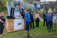 2024-08-20-konferencja-VI-Fiesta-Balonowa-Doliny-Narwi-fot-Iryna-Mikhno-PB-15