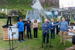 2024-08-20-konferencja-VI-Fiesta-Balonowa-Doliny-Narwi-fot-Iryna-Mikhno-PB-16