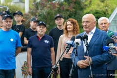 2024-08-20-konferencja-VI-Fiesta-Balonowa-Doliny-Narwi-fot-Iryna-Mikhno-PB-18
