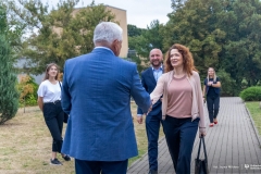 2024-08-20-konferencja-VI-Fiesta-Balonowa-Doliny-Narwi-fot-Iryna-Mikhno-PB-2