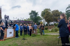 2024-08-20-konferencja-VI-Fiesta-Balonowa-Doliny-Narwi-fot-Iryna-Mikhno-PB-20