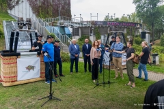 2024-08-20-konferencja-VI-Fiesta-Balonowa-Doliny-Narwi-fot-Iryna-Mikhno-PB-22