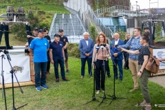 2024-08-20-konferencja-VI-Fiesta-Balonowa-Doliny-Narwi-fot-Iryna-Mikhno-PB-23