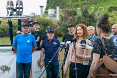 2024-08-20-konferencja-VI-Fiesta-Balonowa-Doliny-Narwi-fot-Iryna-Mikhno-PB-24