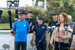 2024-08-20-konferencja-VI-Fiesta-Balonowa-Doliny-Narwi-fot-Iryna-Mikhno-PB-25