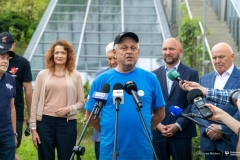 2024-08-20-konferencja-VI-Fiesta-Balonowa-Doliny-Narwi-fot-Iryna-Mikhno-PB-26