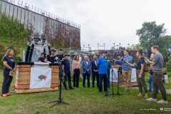 2024-08-20-konferencja-VI-Fiesta-Balonowa-Doliny-Narwi-fot-Iryna-Mikhno-PB-27