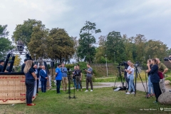2024-08-20-konferencja-VI-Fiesta-Balonowa-Doliny-Narwi-fot-Iryna-Mikhno-PB-29