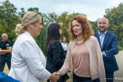2024-08-20-konferencja-VI-Fiesta-Balonowa-Doliny-Narwi-fot-Iryna-Mikhno-PB-3