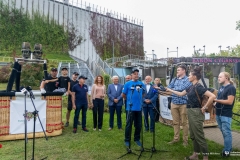 2024-08-20-konferencja-VI-Fiesta-Balonowa-Doliny-Narwi-fot-Iryna-Mikhno-PB-30