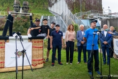 2024-08-20-konferencja-VI-Fiesta-Balonowa-Doliny-Narwi-fot-Iryna-Mikhno-PB-31