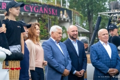 2024-08-20-konferencja-VI-Fiesta-Balonowa-Doliny-Narwi-fot-Iryna-Mikhno-PB-33