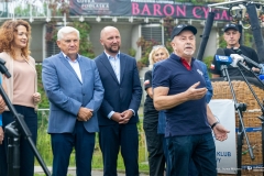 2024-08-20-konferencja-VI-Fiesta-Balonowa-Doliny-Narwi-fot-Iryna-Mikhno-PB-34