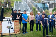 2024-08-20-konferencja-VI-Fiesta-Balonowa-Doliny-Narwi-fot-Iryna-Mikhno-PB-35