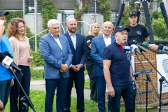 2024-08-20-konferencja-VI-Fiesta-Balonowa-Doliny-Narwi-fot-Iryna-Mikhno-PB-36