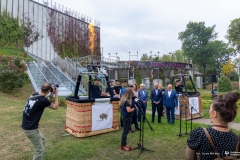 2024-08-20-konferencja-VI-Fiesta-Balonowa-Doliny-Narwi-fot-Iryna-Mikhno-PB-37