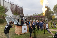 2024-08-20-konferencja-VI-Fiesta-Balonowa-Doliny-Narwi-fot-Iryna-Mikhno-PB-38