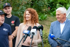 2024-08-20-konferencja-VI-Fiesta-Balonowa-Doliny-Narwi-fot-Iryna-Mikhno-PB-54