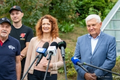 2024-08-20-konferencja-VI-Fiesta-Balonowa-Doliny-Narwi-fot-Iryna-Mikhno-PB-55