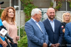 2024-08-20-konferencja-VI-Fiesta-Balonowa-Doliny-Narwi-fot-Iryna-Mikhno-PB-58