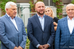 2024-08-20-konferencja-VI-Fiesta-Balonowa-Doliny-Narwi-fot-Iryna-Mikhno-PB-60