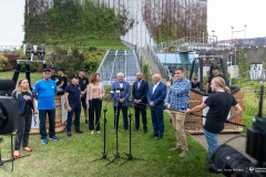 2024-08-20-konferencja-VI-Fiesta-Balonowa-Doliny-Narwi-fot-Iryna-Mikhno-PB-7