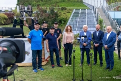 2024-08-20-konferencja-VI-Fiesta-Balonowa-Doliny-Narwi-fot-Iryna-Mikhno-PB-8