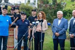 2024-08-20-konferencja-VI-Fiesta-Balonowa-Doliny-Narwi-fot-Iryna-Mikhno-PB-9