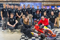 2025-03-25-konferencja-prasowa-gokart-Igora-Ponichtery-–-zawodnika-kartingowego-z-Bialegostoku-fot-Iryna-Mikhno-