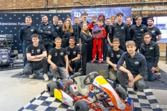2025-03-25-konferencja-prasowa-gokart-Igora-Ponichtery-–-zawodnika-kartingowego-z-Bialegostoku-fot-Iryna-Mikhno-1