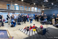 2025-03-25-konferencja-prasowa-gokart-Igora-Ponichtery-–-zawodnika-kartingowego-z-Bialegostoku-fot-Iryna-Mikhno-10