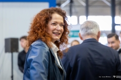 2025-03-25-konferencja-prasowa-gokart-Igora-Ponichtery-–-zawodnika-kartingowego-z-Bialegostoku-fot-Iryna-Mikhno-12