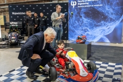 2025-03-25-konferencja-prasowa-gokart-Igora-Ponichtery-–-zawodnika-kartingowego-z-Bialegostoku-fot-Iryna-Mikhno-14
