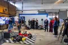 2025-03-25-konferencja-prasowa-gokart-Igora-Ponichtery-–-zawodnika-kartingowego-z-Bialegostoku-fot-Iryna-Mikhno-15