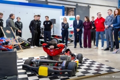2025-03-25-konferencja-prasowa-gokart-Igora-Ponichtery-–-zawodnika-kartingowego-z-Bialegostoku-fot-Iryna-Mikhno-16