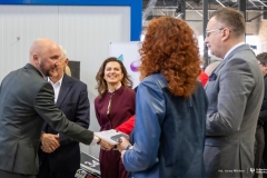 2025-03-25-konferencja-prasowa-gokart-Igora-Ponichtery-–-zawodnika-kartingowego-z-Bialegostoku-fot-Iryna-Mikhno-17