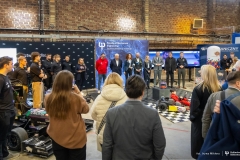 2025-03-25-konferencja-prasowa-gokart-Igora-Ponichtery-–-zawodnika-kartingowego-z-Bialegostoku-fot-Iryna-Mikhno-18