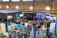 2025-03-25-konferencja-prasowa-gokart-Igora-Ponichtery-–-zawodnika-kartingowego-z-Bialegostoku-fot-Iryna-Mikhno-19