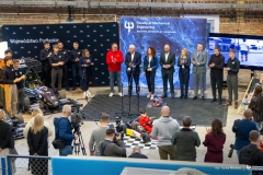 2025-03-25-konferencja-prasowa-gokart-Igora-Ponichtery-–-zawodnika-kartingowego-z-Bialegostoku-fot-Iryna-Mikhno-20