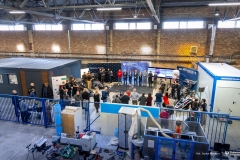 2025-03-25-konferencja-prasowa-gokart-Igora-Ponichtery-–-zawodnika-kartingowego-z-Bialegostoku-fot-Iryna-Mikhno-21