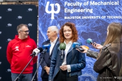 2025-03-25-konferencja-prasowa-gokart-Igora-Ponichtery-–-zawodnika-kartingowego-z-Bialegostoku-fot-Iryna-Mikhno-22