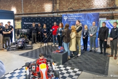 2025-03-25-konferencja-prasowa-gokart-Igora-Ponichtery-–-zawodnika-kartingowego-z-Bialegostoku-fot-Iryna-Mikhno-23