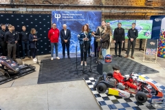 2025-03-25-konferencja-prasowa-gokart-Igora-Ponichtery-–-zawodnika-kartingowego-z-Bialegostoku-fot-Iryna-Mikhno-25