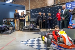 2025-03-25-konferencja-prasowa-gokart-Igora-Ponichtery-–-zawodnika-kartingowego-z-Bialegostoku-fot-Iryna-Mikhno-27