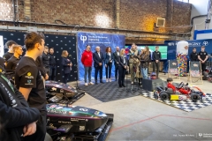 2025-03-25-konferencja-prasowa-gokart-Igora-Ponichtery-–-zawodnika-kartingowego-z-Bialegostoku-fot-Iryna-Mikhno-29