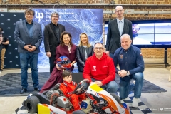 2025-03-25-konferencja-prasowa-gokart-Igora-Ponichtery-–-zawodnika-kartingowego-z-Bialegostoku-fot-Iryna-Mikhno-3