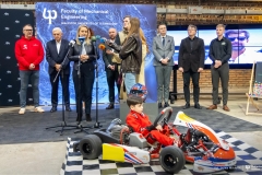 2025-03-25-konferencja-prasowa-gokart-Igora-Ponichtery-–-zawodnika-kartingowego-z-Bialegostoku-fot-Iryna-Mikhno-30