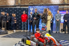 2025-03-25-konferencja-prasowa-gokart-Igora-Ponichtery-–-zawodnika-kartingowego-z-Bialegostoku-fot-Iryna-Mikhno-31