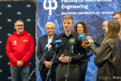 2025-03-25-konferencja-prasowa-gokart-Igora-Ponichtery-–-zawodnika-kartingowego-z-Bialegostoku-fot-Iryna-Mikhno-32